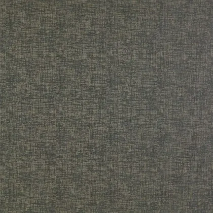 Ткань Lorenzo Castillo Volumen Ii GDT-5181-003