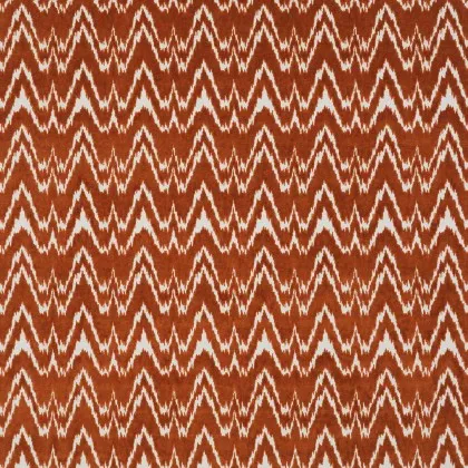 Ткань Lorenzo Castillo Volumen Ii GDT-5183-002