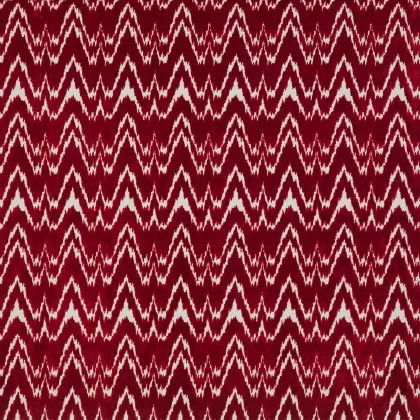 Ткань Lorenzo Castillo Volumen Ii GDT-5183-005