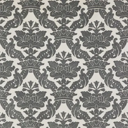 Ткань Lorenzo Castillo Volumen Ii GDT-5184-002