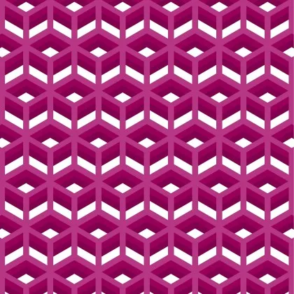 Ткань Lorenzo Castillo Volumen Ii GDT-5188-001