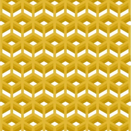 Ткань Lorenzo Castillo Volumen Ii GDT-5188-004