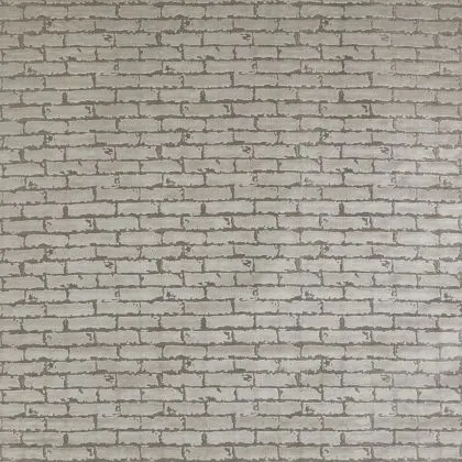 Ткань Lorenzo Castillo Volumen Iii LCT-4452-001