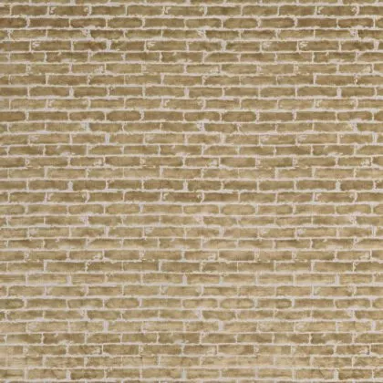 Ткань Lorenzo Castillo Volumen Iii LCT-4452-002