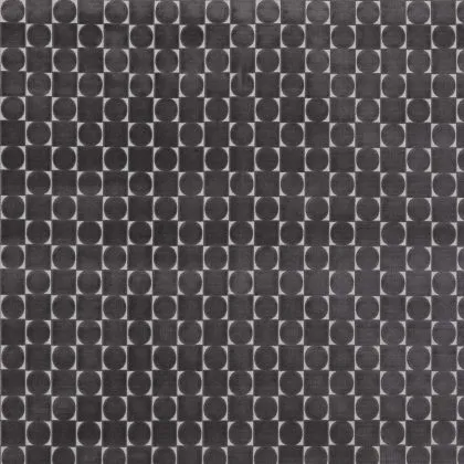 Ткань Lorenzo Castillo Volumen Iii LCT-4453-004