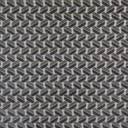 Ткань Lorenzo Castillo Volumen Iii LCT-4454-001