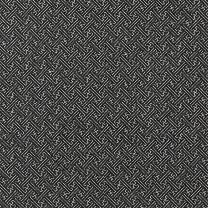 Ткань Lorenzo Castillo Volumen Iii LCT-5155-001