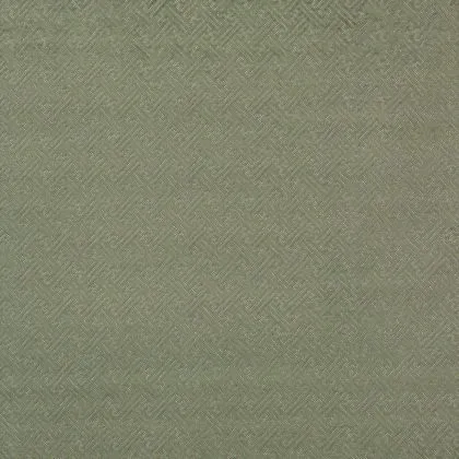 Ткань Lorenzo Castillo Volumen Iii LCT-5155-003