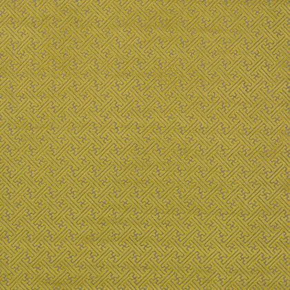 Ткань Lorenzo Castillo Volumen Iii LCT-5155-004