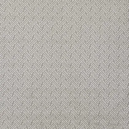 Ткань Lorenzo Castillo Volumen Iii LCT-5155-005