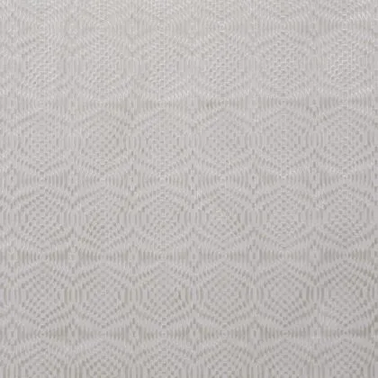 Ткань Lorenzo Castillo Volumen Iii LCT-5360-004