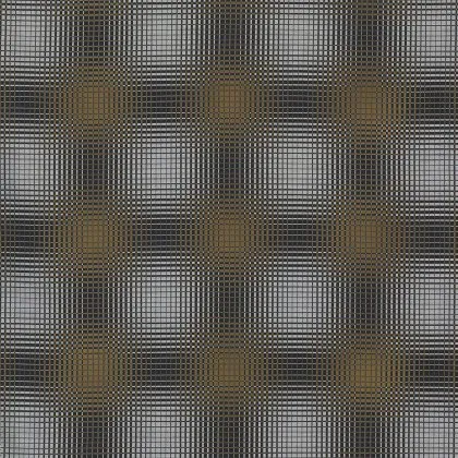 Ткань Lorenzo Castillo Volumen Iii LCT-5365-001