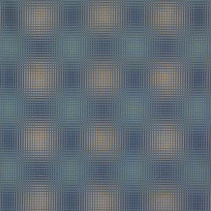 Ткань Lorenzo Castillo Volumen Iii LCT-5365-003