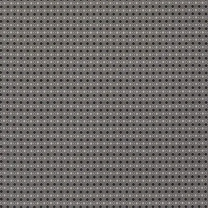 Ткань Lorenzo Castillo Volumen Iii LCT-5366-001