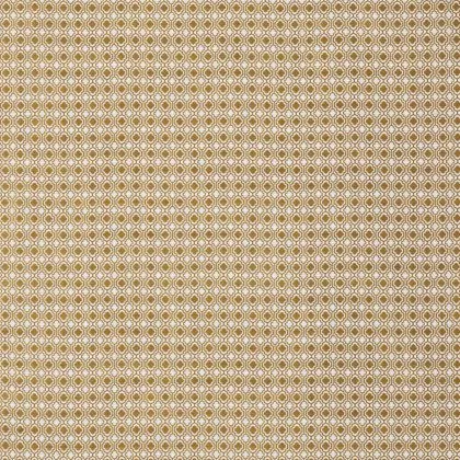 Ткань Lorenzo Castillo Volumen Iii LCT-5366-006