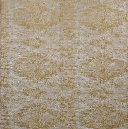 Ткань Lorenzo Castillo Volumen Iii LCT-5369-003