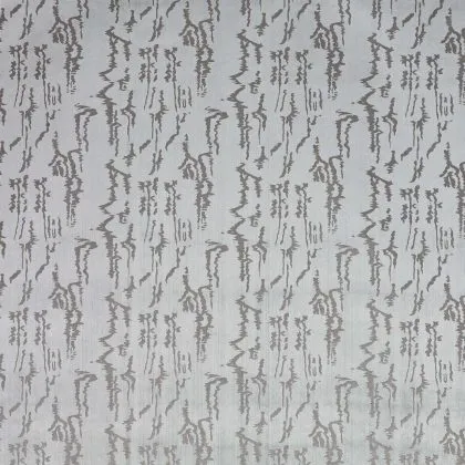 Ткань Lorenzo Castillo Volumen Iii LCT-5370-001