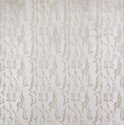 Ткань Lorenzo Castillo Volumen Iii LCT-5370-003