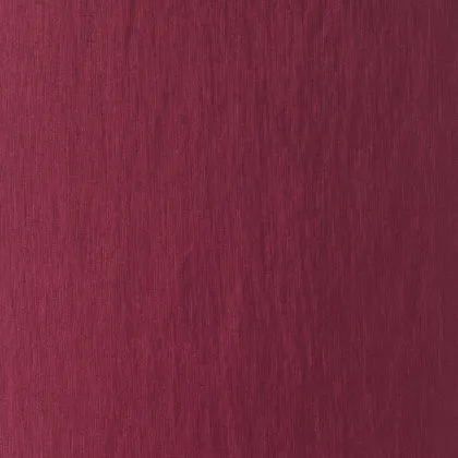 Ткань Lorenzo Castillo Volumen Iii LCT-5371-016