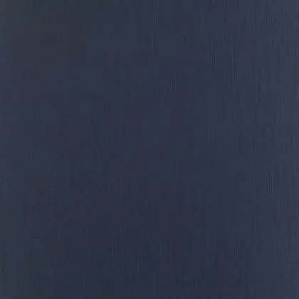 Ткань Lorenzo Castillo Volumen Iii LCT-5371-030