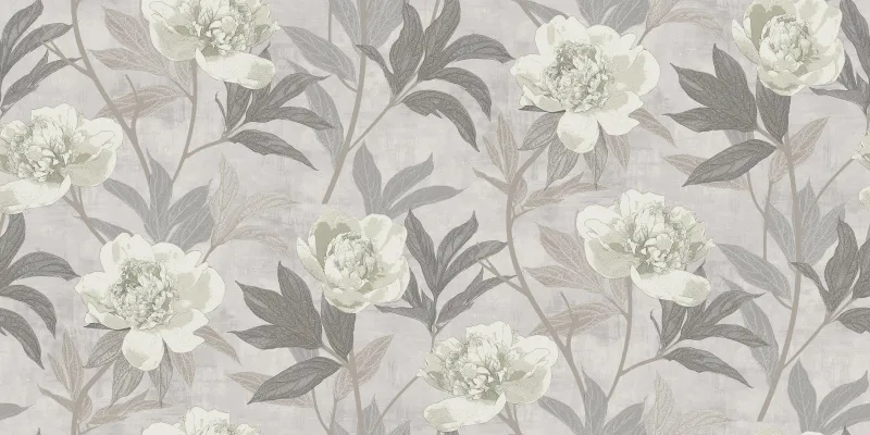 Обои для стен Midbec Solitar 41002