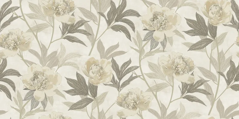 Обои для стен Midbec Solitar 41003