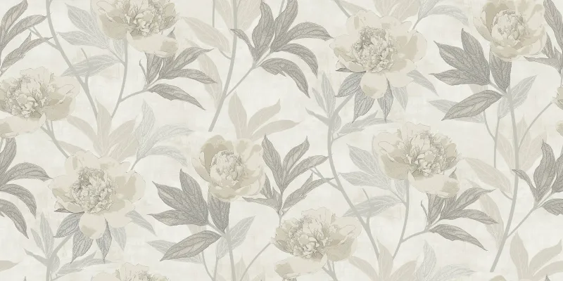 Обои для стен Midbec Solitar 41004