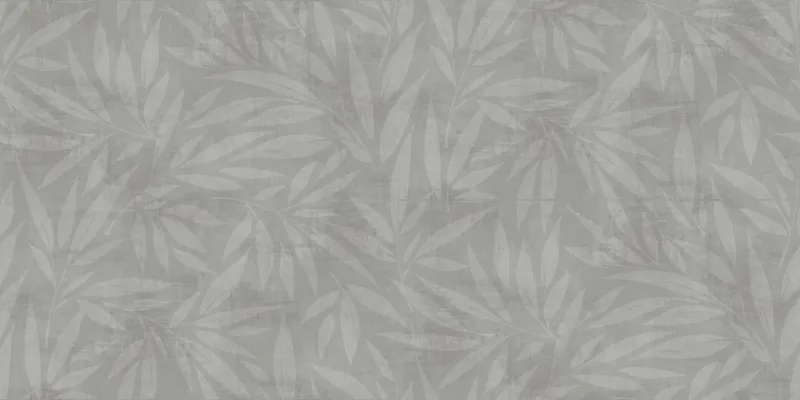 Обои для стен Midbec Solitar 41006