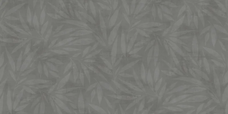 Обои для стен Midbec Solitar 41007