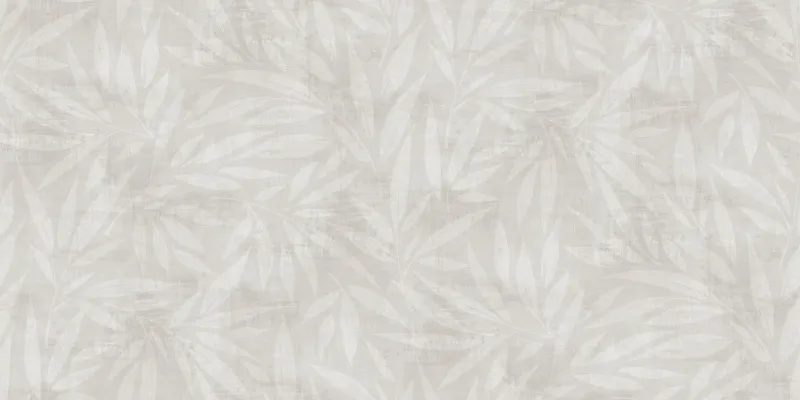 Обои для стен Midbec Solitar 41009