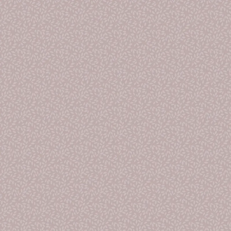 Обои для стен Midbec Solitar 41013