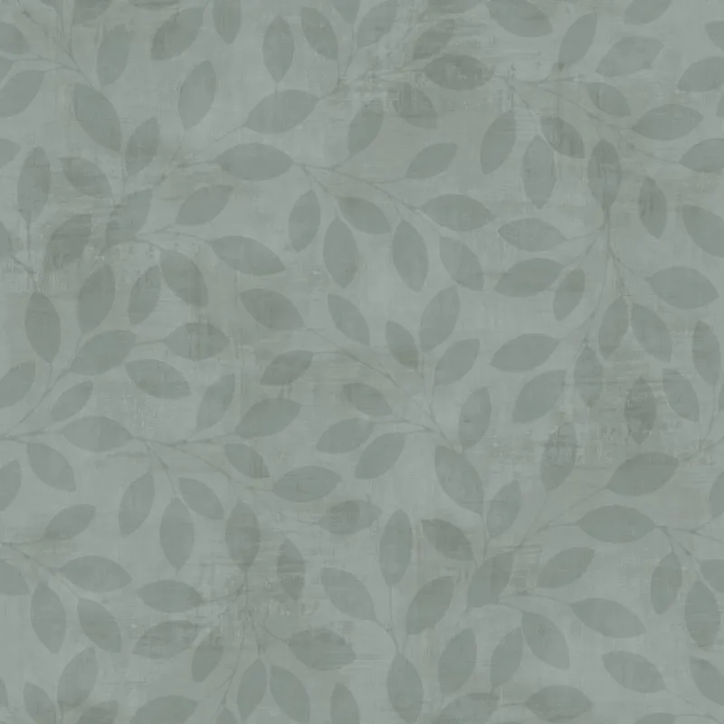 Обои для стен Midbec Solitar 41015