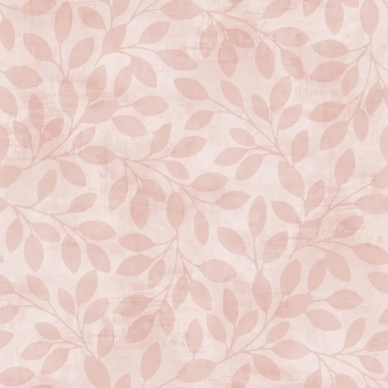 Обои для стен Midbec Solitar 41017