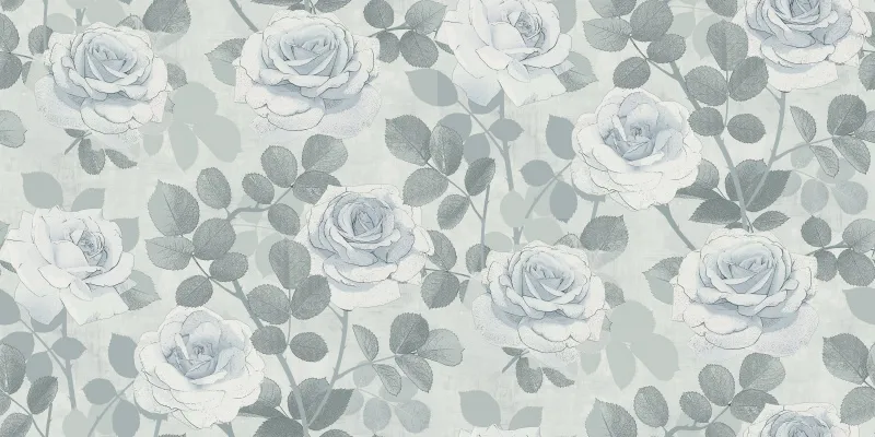 Обои для стен Midbec Solitar 41018