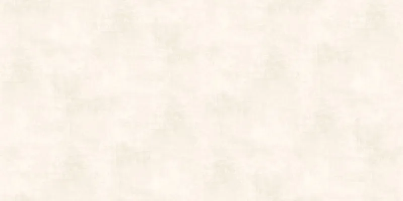 Обои для стен Midbec Solitar 61010