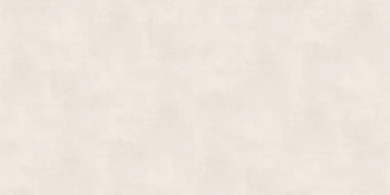 Обои для стен Midbec Solitar 61012