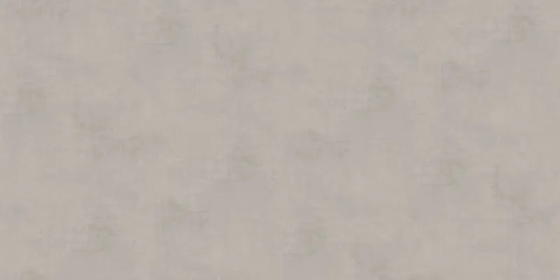 Обои для стен Midbec Solitar 61015