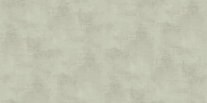 Обои для стен Midbec Solitar 61017