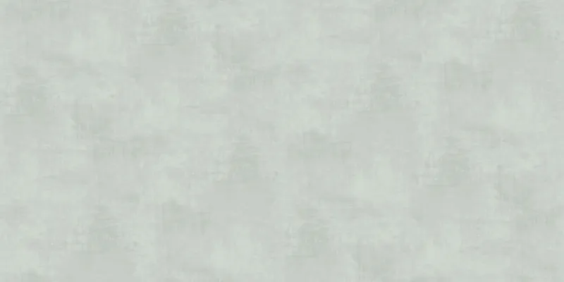 Обои для стен Midbec Solitar 61018