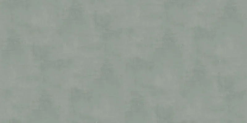 Обои для стен Midbec Solitar 61019