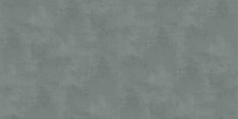 Обои для стен Midbec Solitar 61021