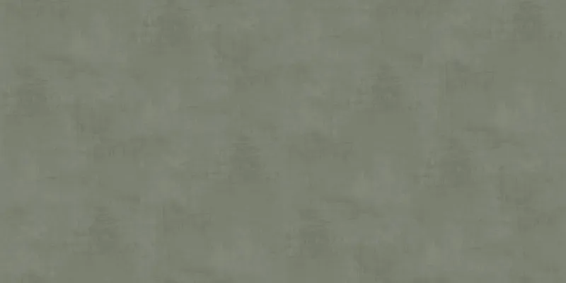 Обои для стен Midbec Solitar 61027