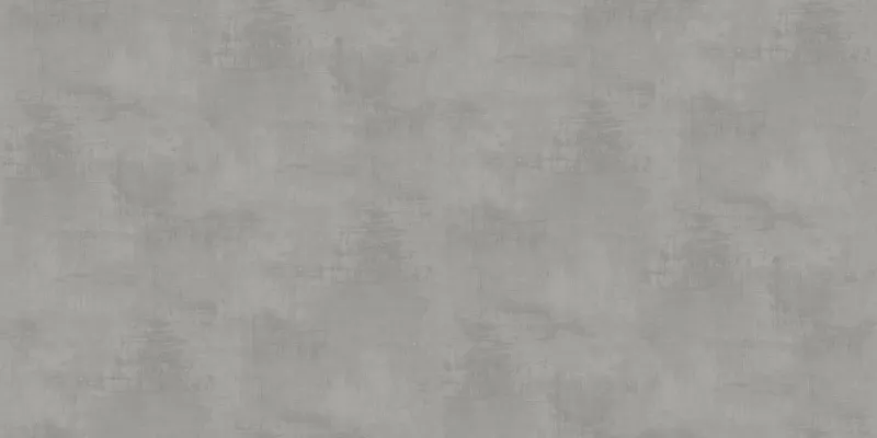 Обои для стен Midbec Solitar 61029