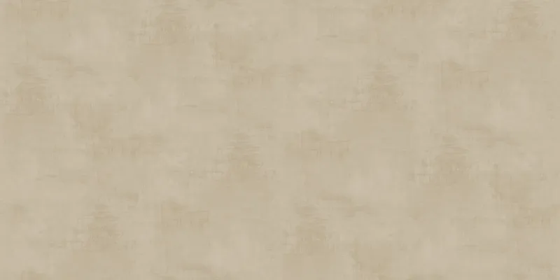 Обои для стен Midbec Solitar 61032