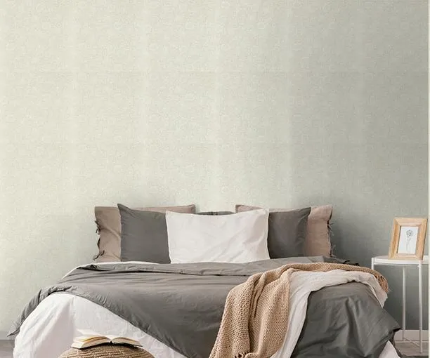 Обои для стен Morris & Co Melsetter Wallpapers 216676 #8