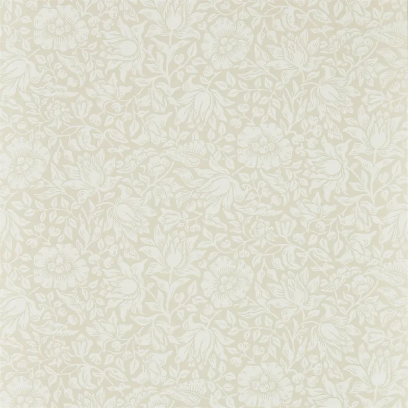 Обои для стен Morris & Co Melsetter Wallpapers 216676