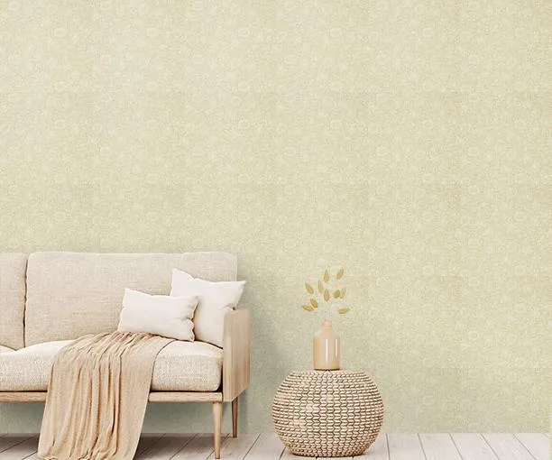 Обои для стен Morris & Co Melsetter Wallpapers 216677 #6