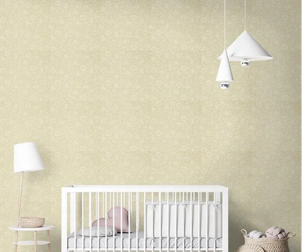 Обои для стен Morris & Co Melsetter Wallpapers 216677 #10