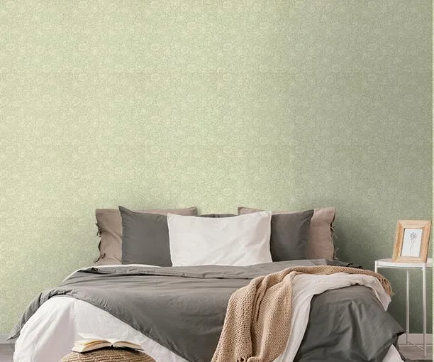 Обои для стен Morris & Co Melsetter Wallpapers 216678 #8