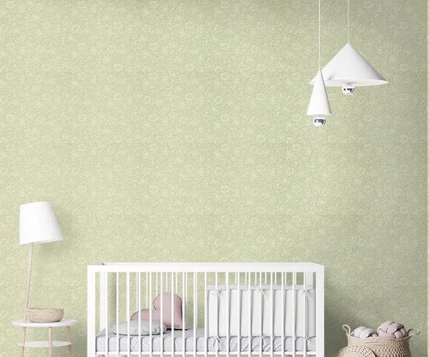 Обои для стен Morris & Co Melsetter Wallpapers 216678 #10